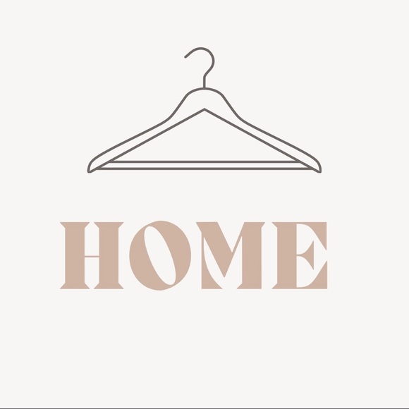 MISC - Picture 1 of 1